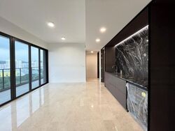 Avenue South Residence (D3), Apartment #474650421